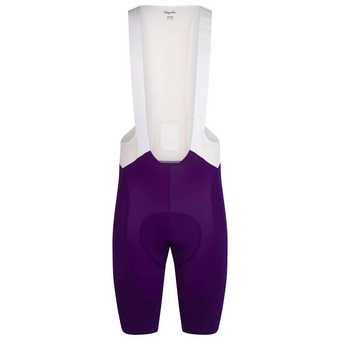 Rapha PROTEAM ビブタイツ S Pro Team | Rapha
