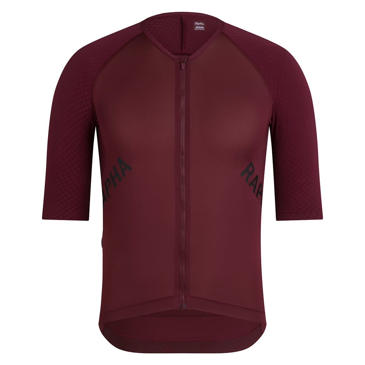 【美品！】Rapha メンズ クラシックジレ S ブラック 【現在廃番】 メンズ エクスプロア ライトウェイト ジレ | Rapha