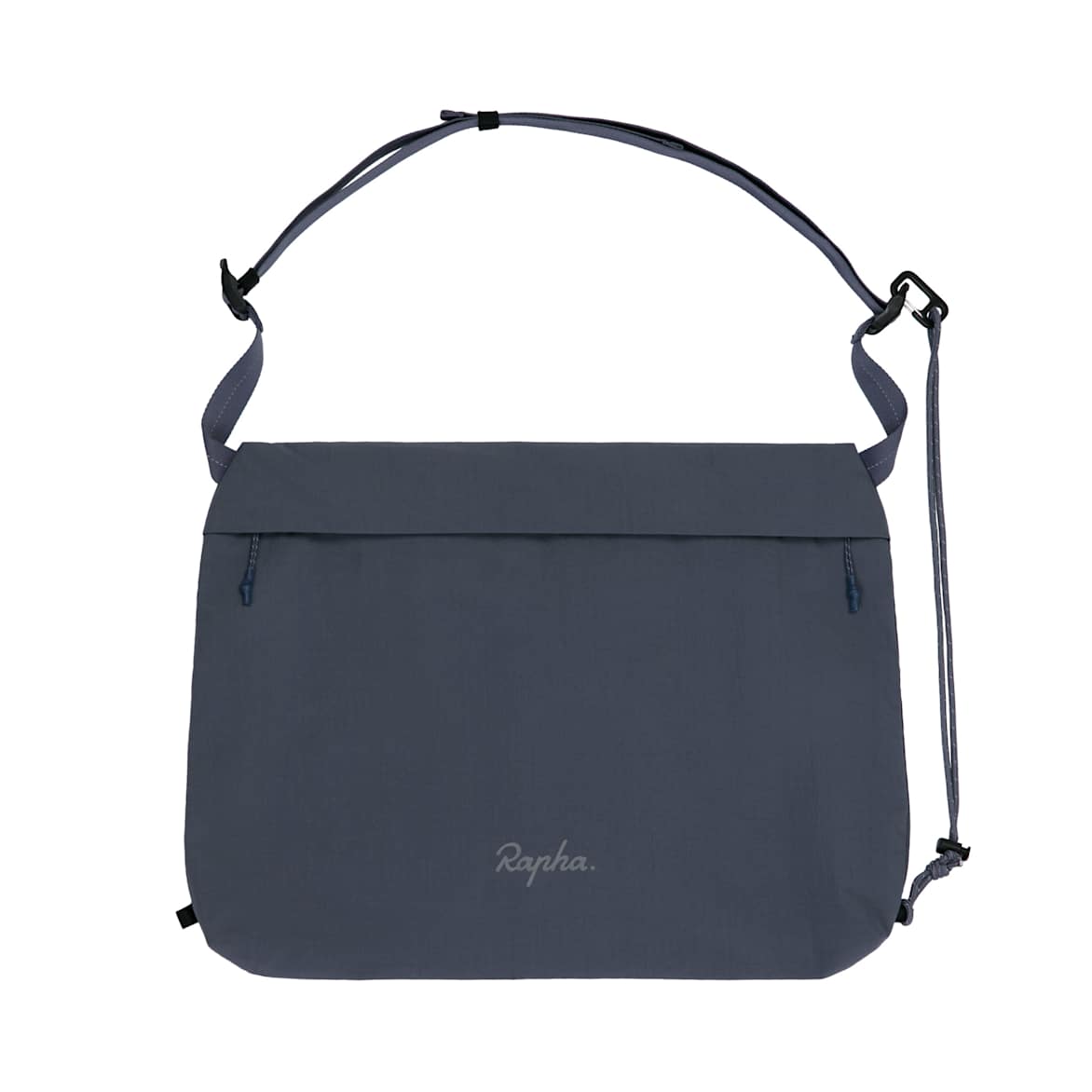 サイクリング バッグ | Rapha