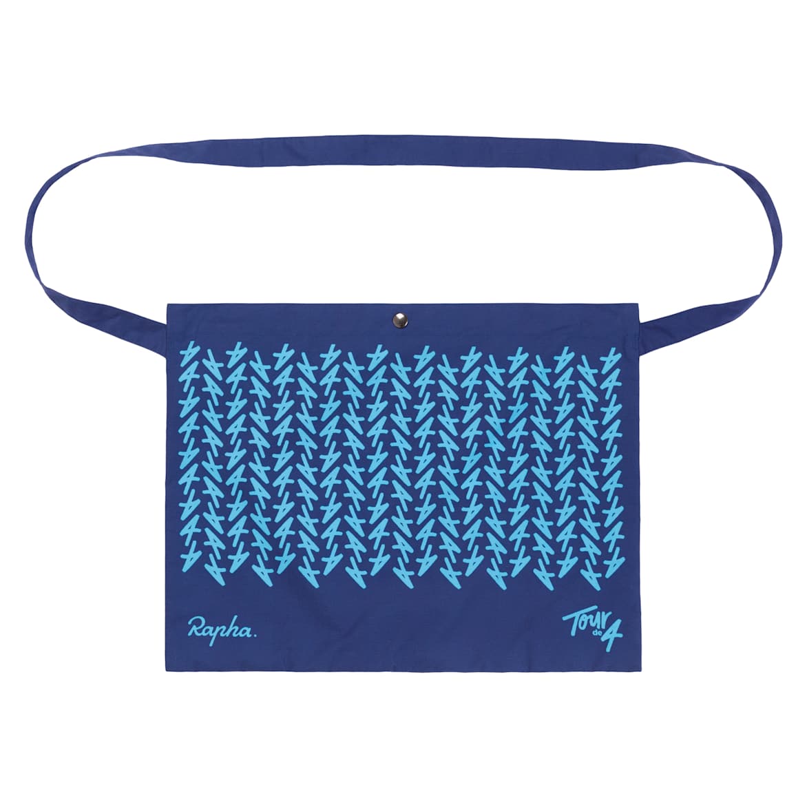 Rapha 特別版 サイクリング ジャージ ＆ ビブショーツ | Rapha