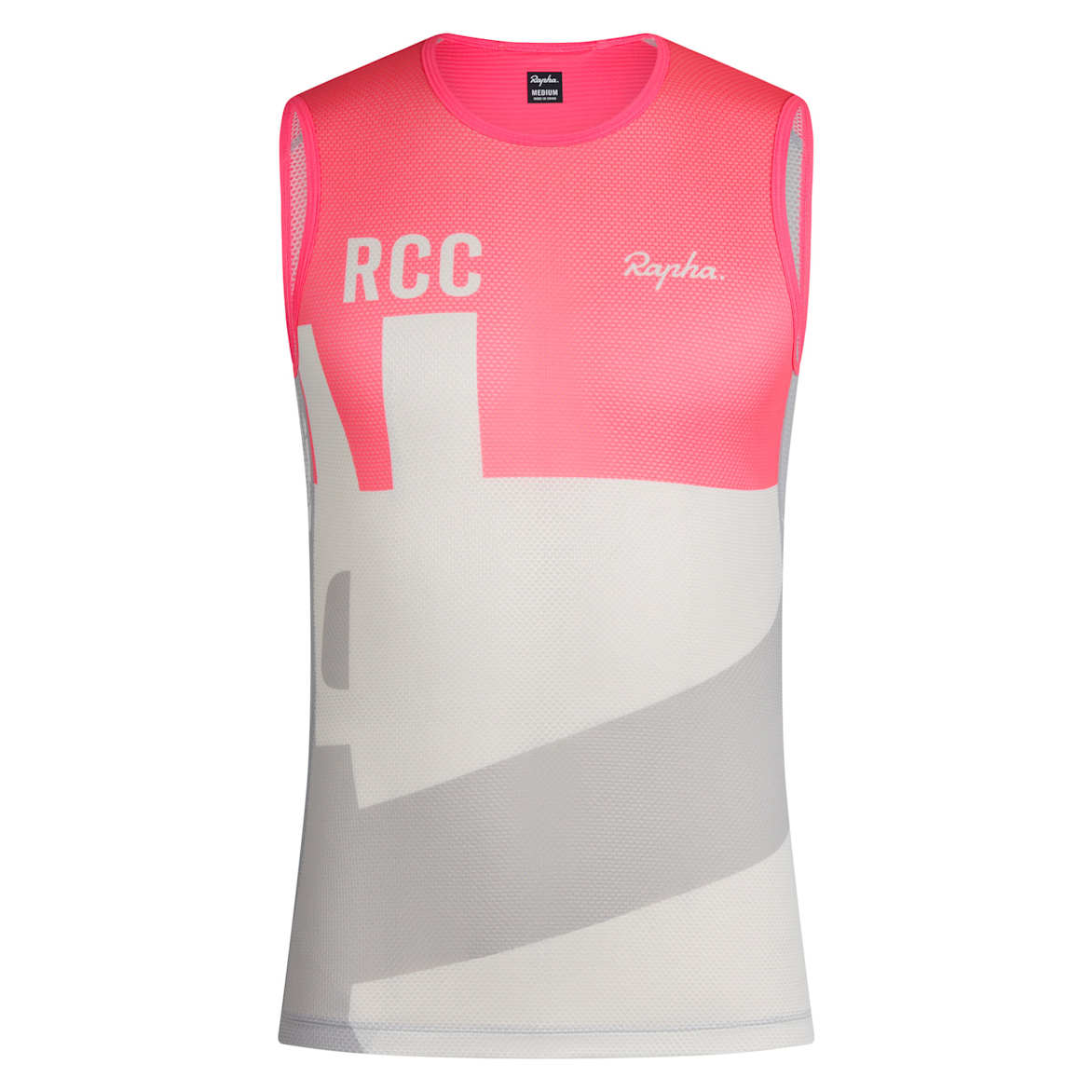 Rapha RCC 数量限定品 クラブ キット ＆ 特別限定版コレクション | Rapha
