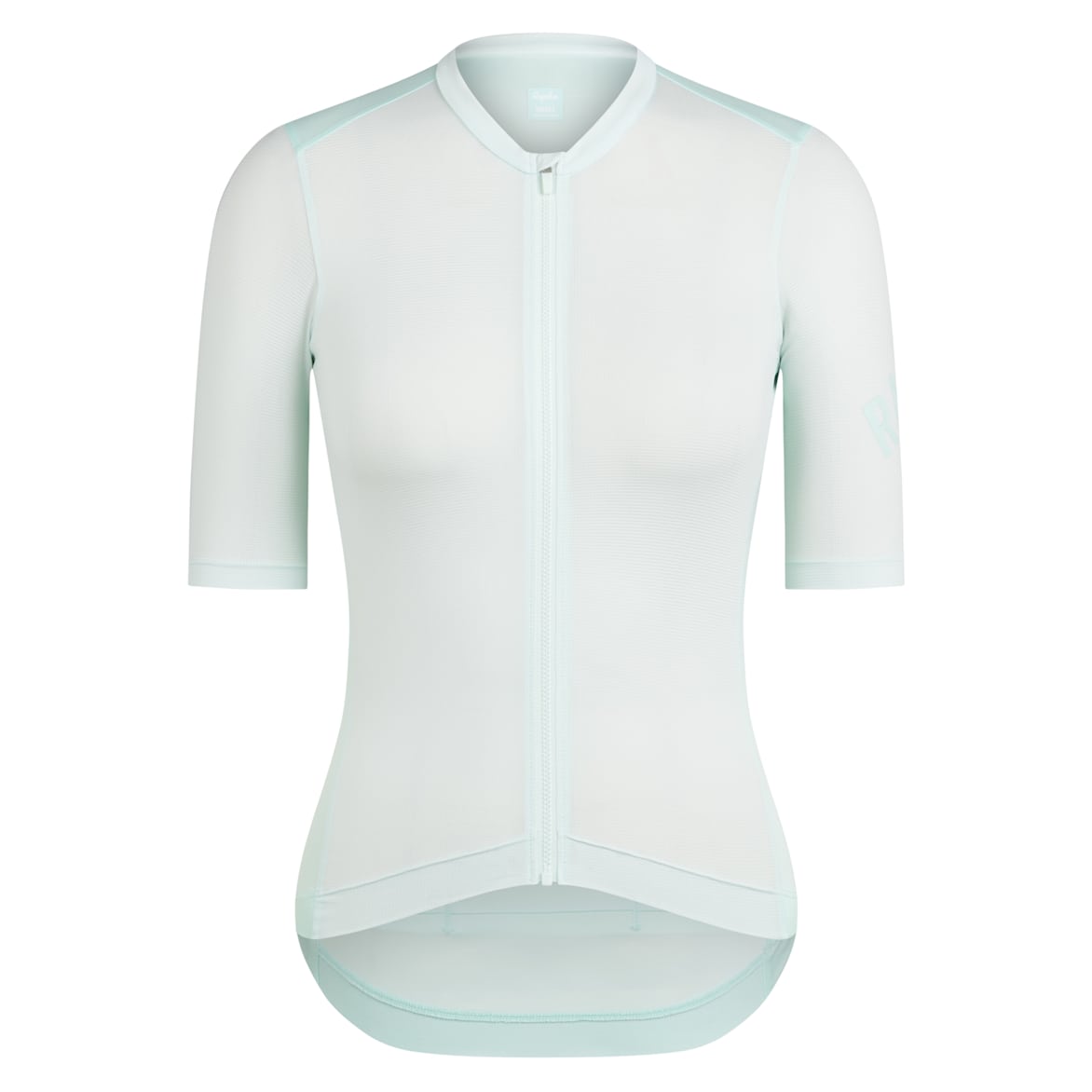 Rapha RCCサイクルジャージ　ウィメンズ RCC Women's Pro Team Jersey | Rapha