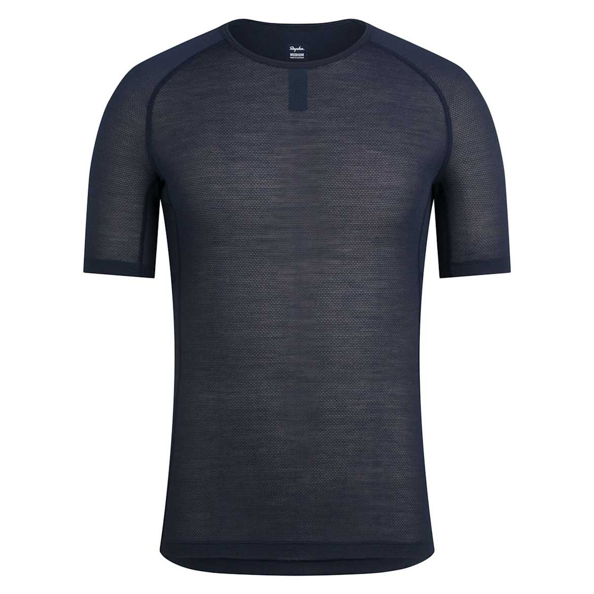 BFM01XX_DNY_Mens-Merino-