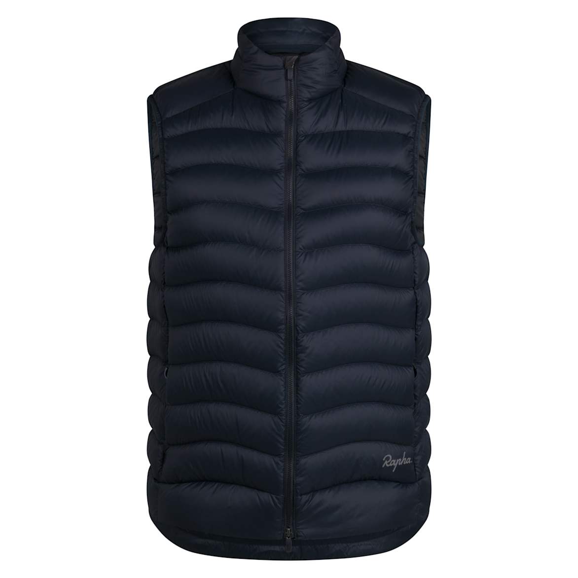 新製品 | Rapha