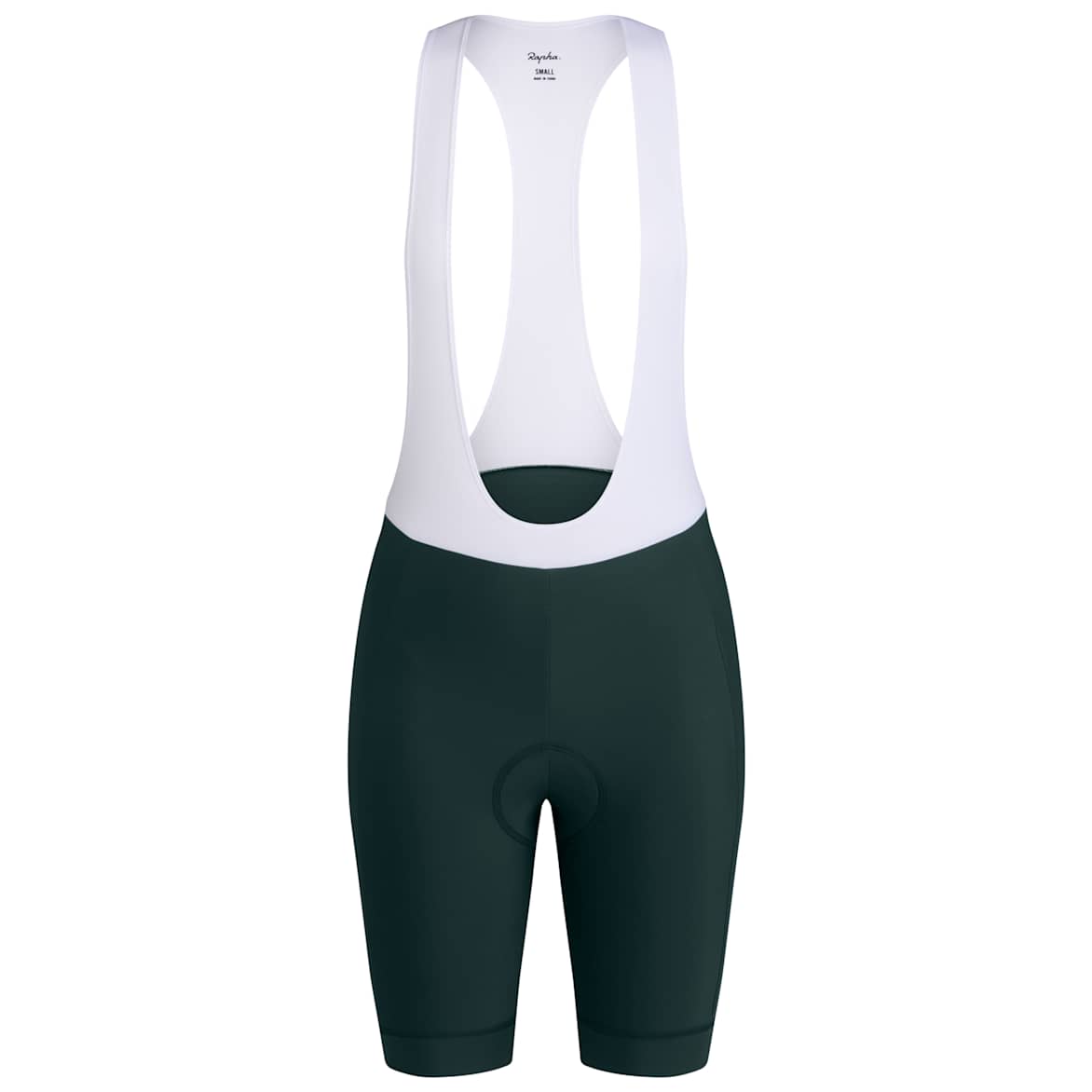 Women's Cycling Bib Shorts and Tights | Rapha