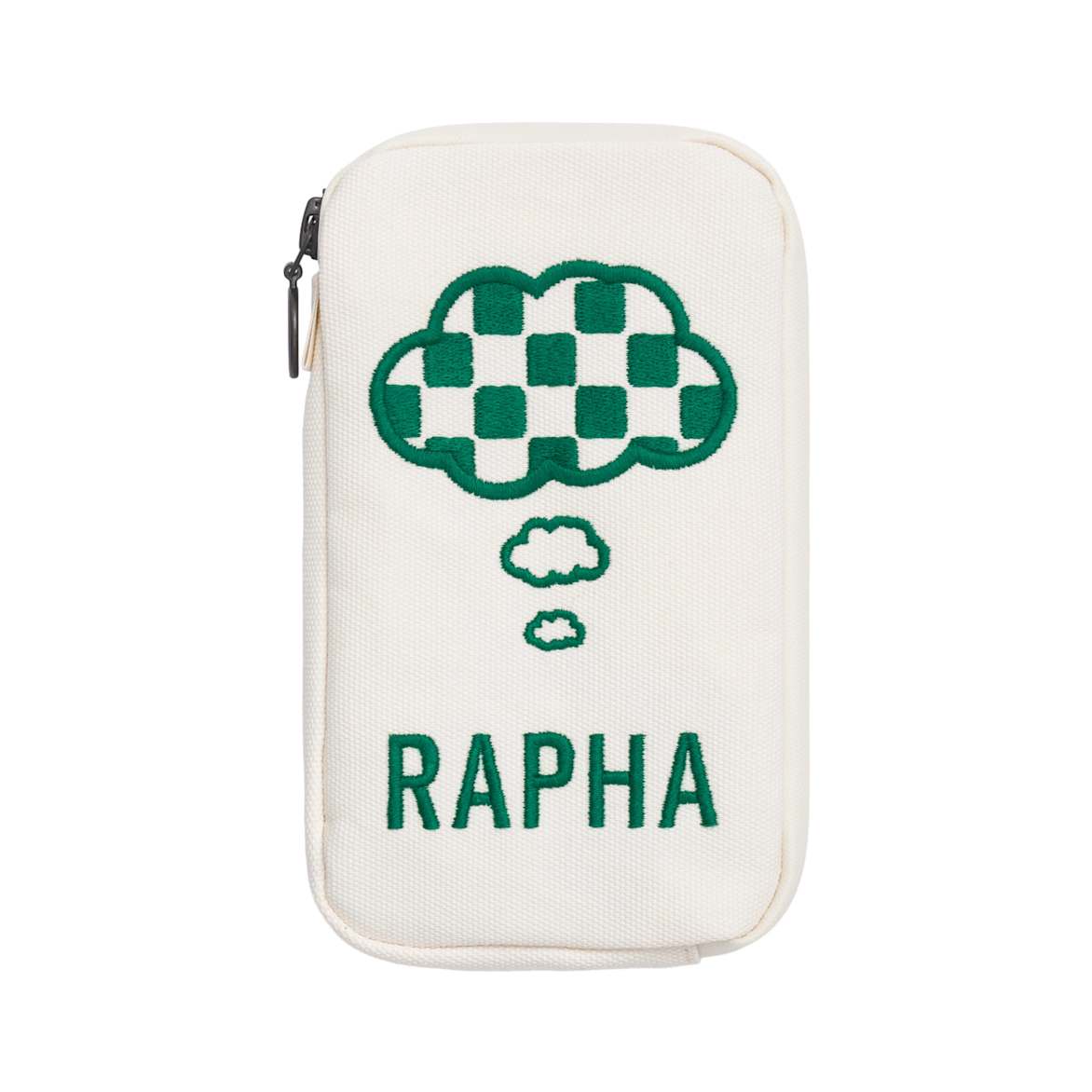 COULD'VE GONE PRO | Rapha