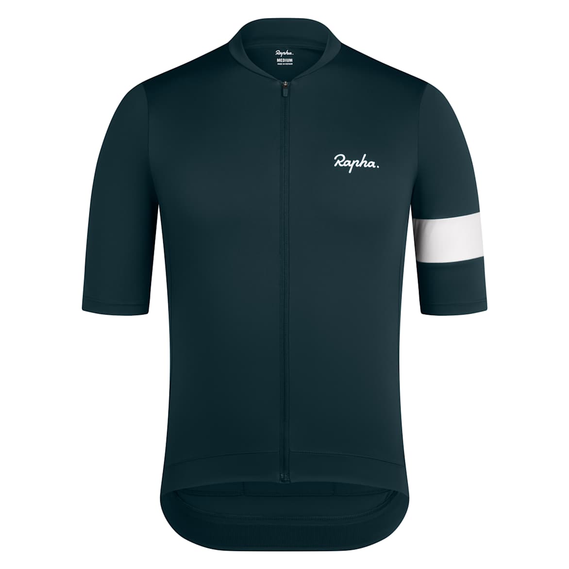 COR05XX_MSW_Mens-Core-