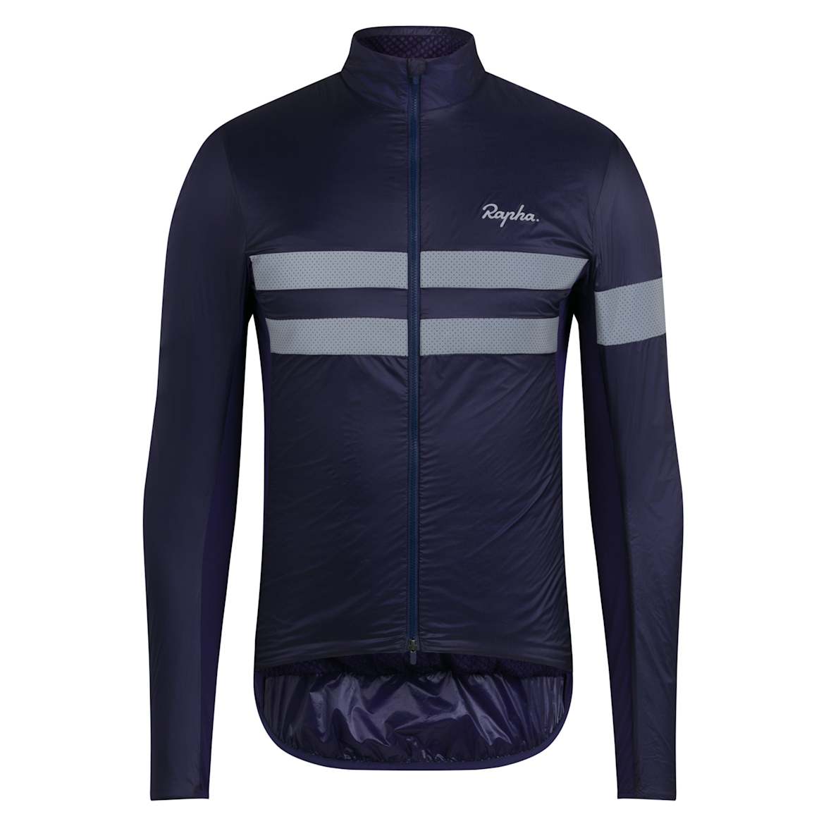 CHU01XX_ESV_Mens-Brevet-lw-
