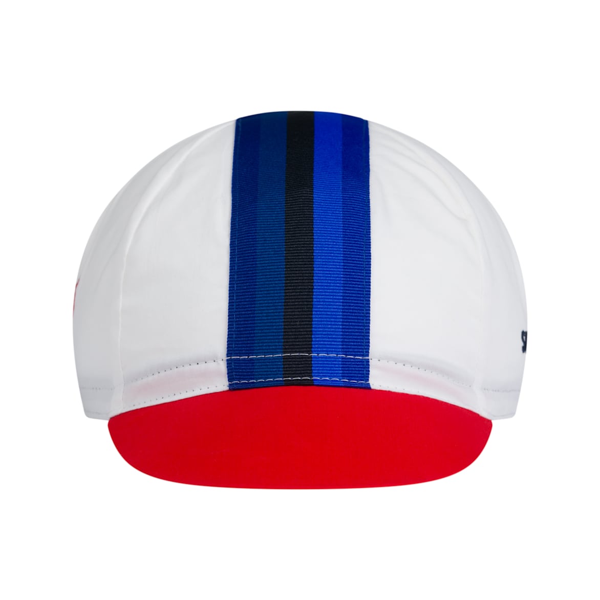 ラファ Rapha/CLASSIC CHECK/半袖S Classic Collection | Rapha