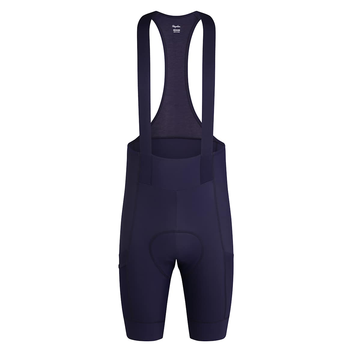 BUQ01XX_EBW_Mens-Brevet-