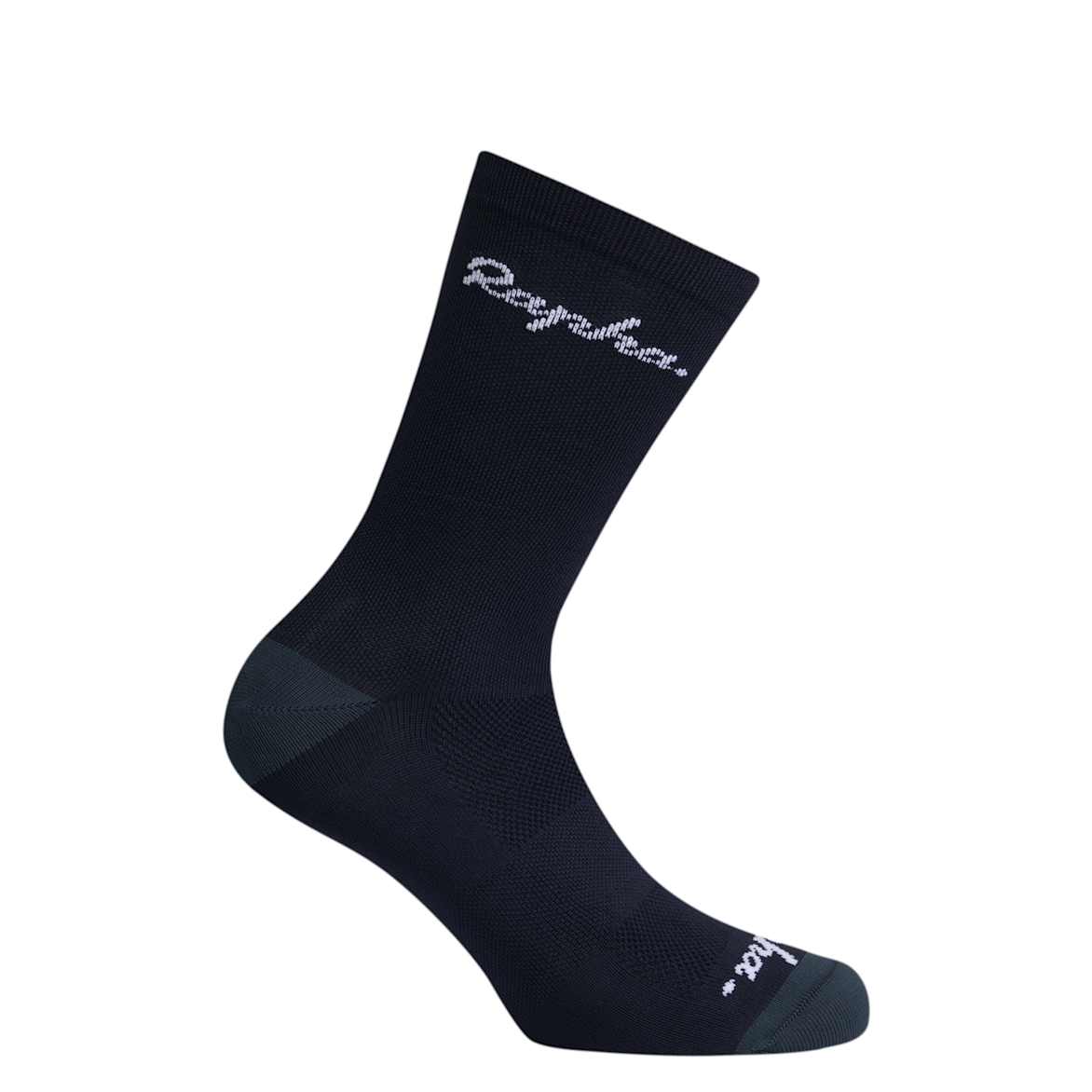 サイクリング シューズ、オーバーシューズ & ソックス | Rapha