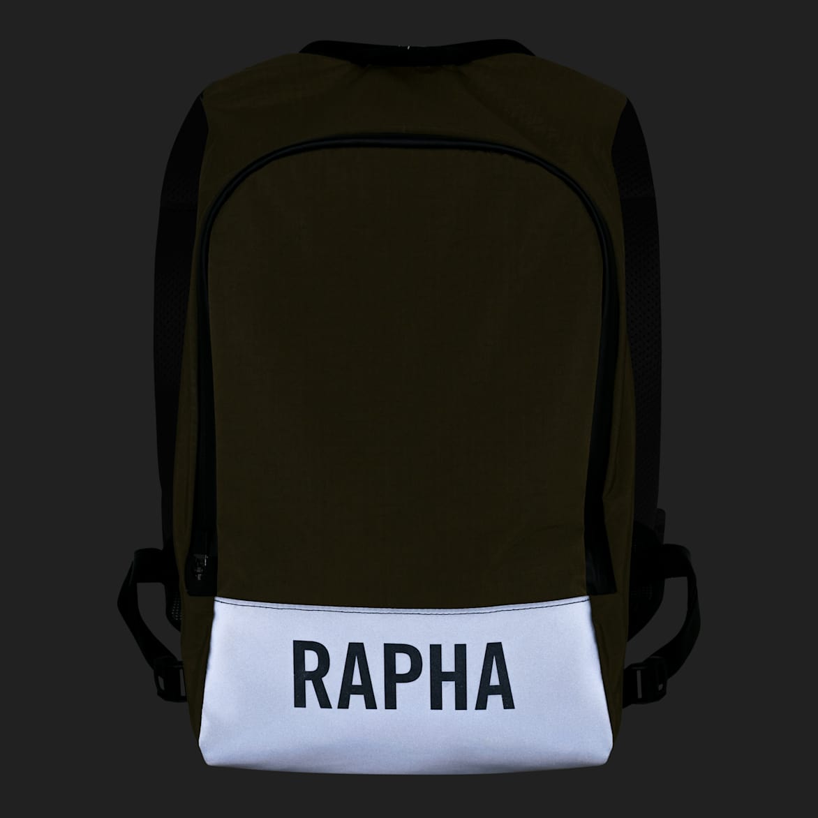 Cycling Bags | Rapha