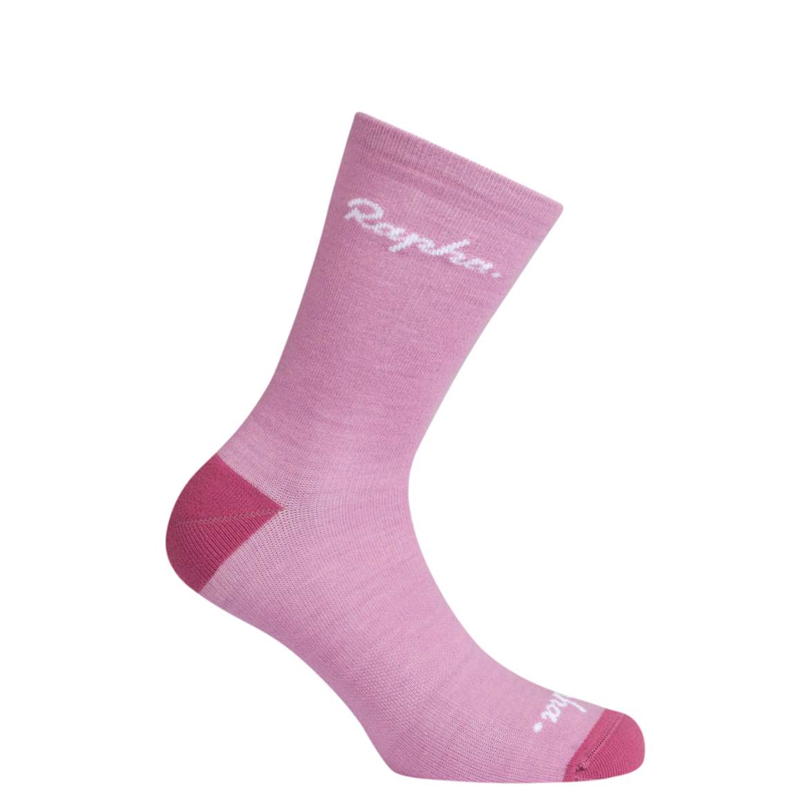 サイクリング シューズ、オーバーシューズ & ソックス | Rapha
