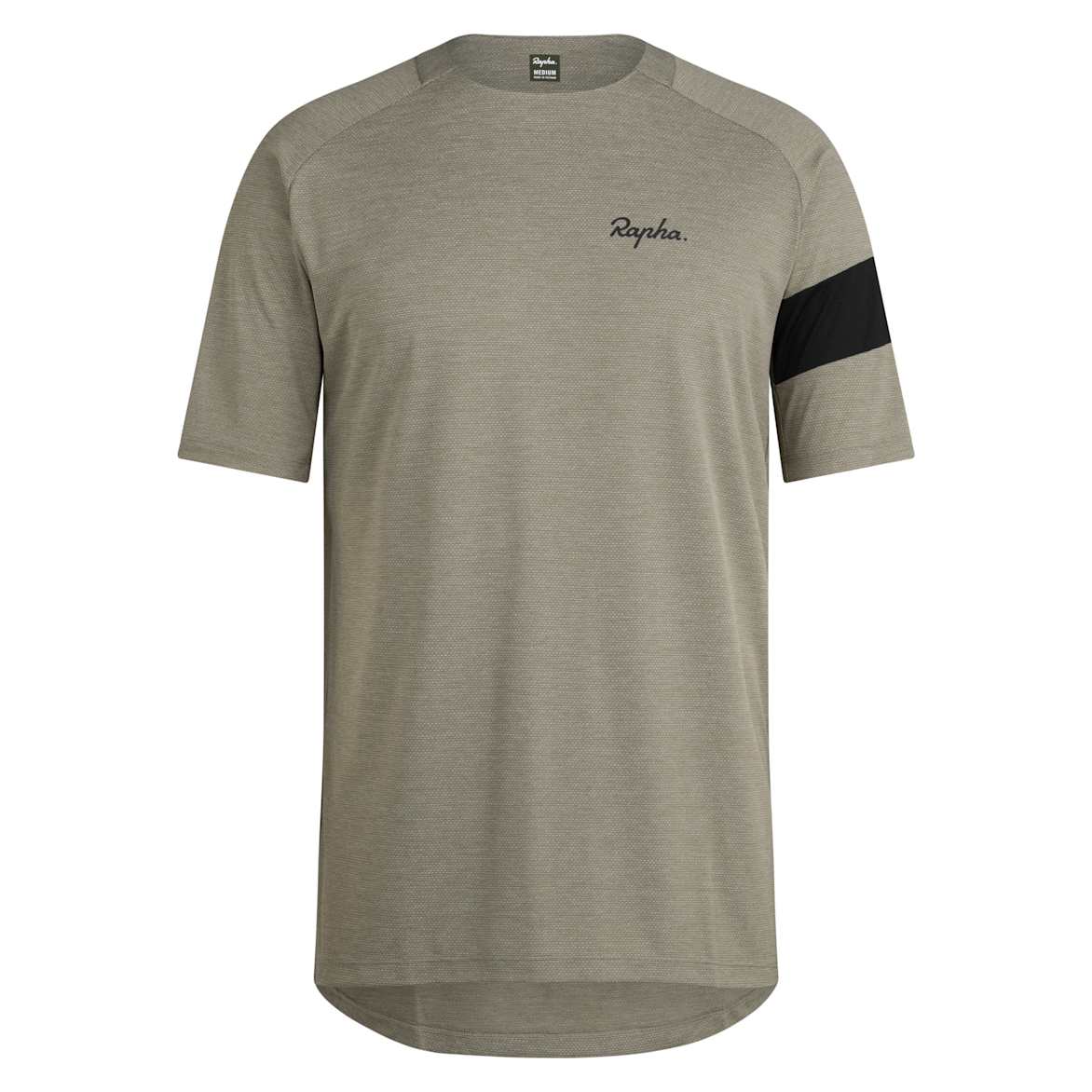 Men's Sale T-shirts & Tops | Rapha