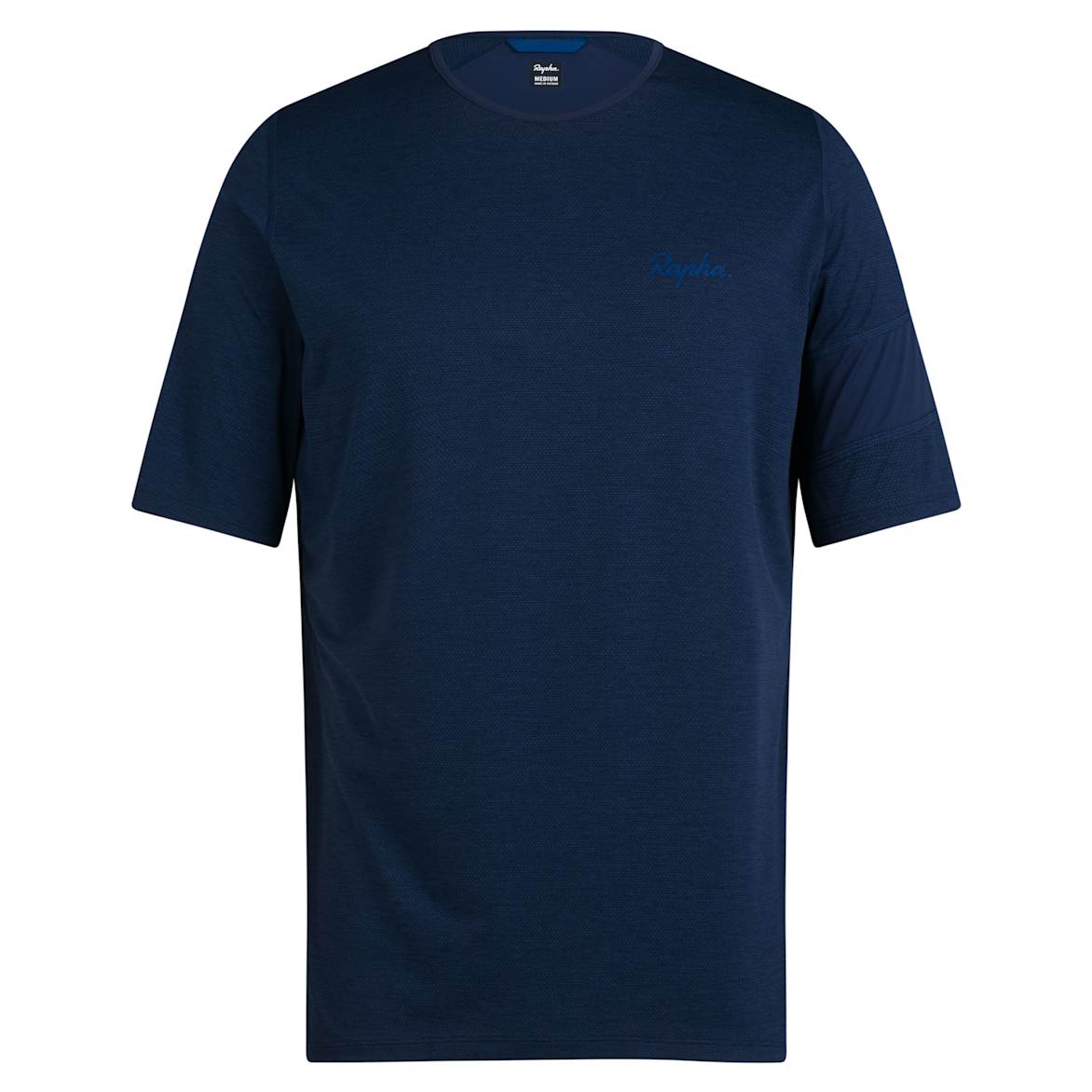 ABN01XX_DRN_Mens-Trail-