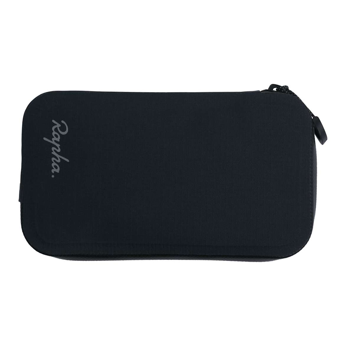 BMI03XX_VUB_Welded-Essentials-