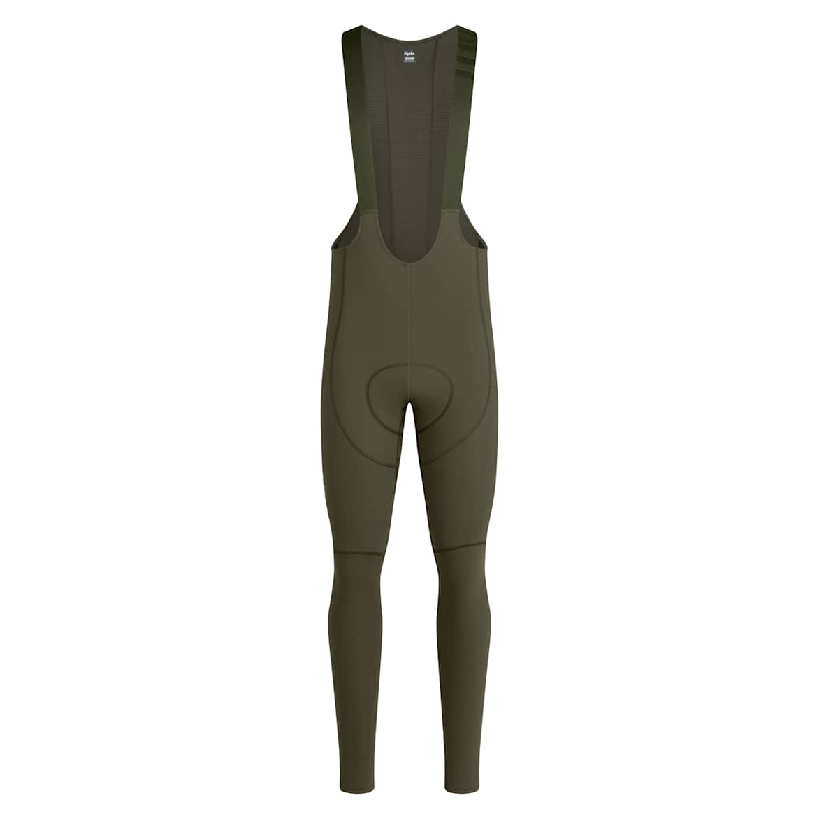 k*n様 rapha ビブパンツ　カーゴ　M メンズ サイクリング ビブ ショーツ ＆ タイツ | Rapha