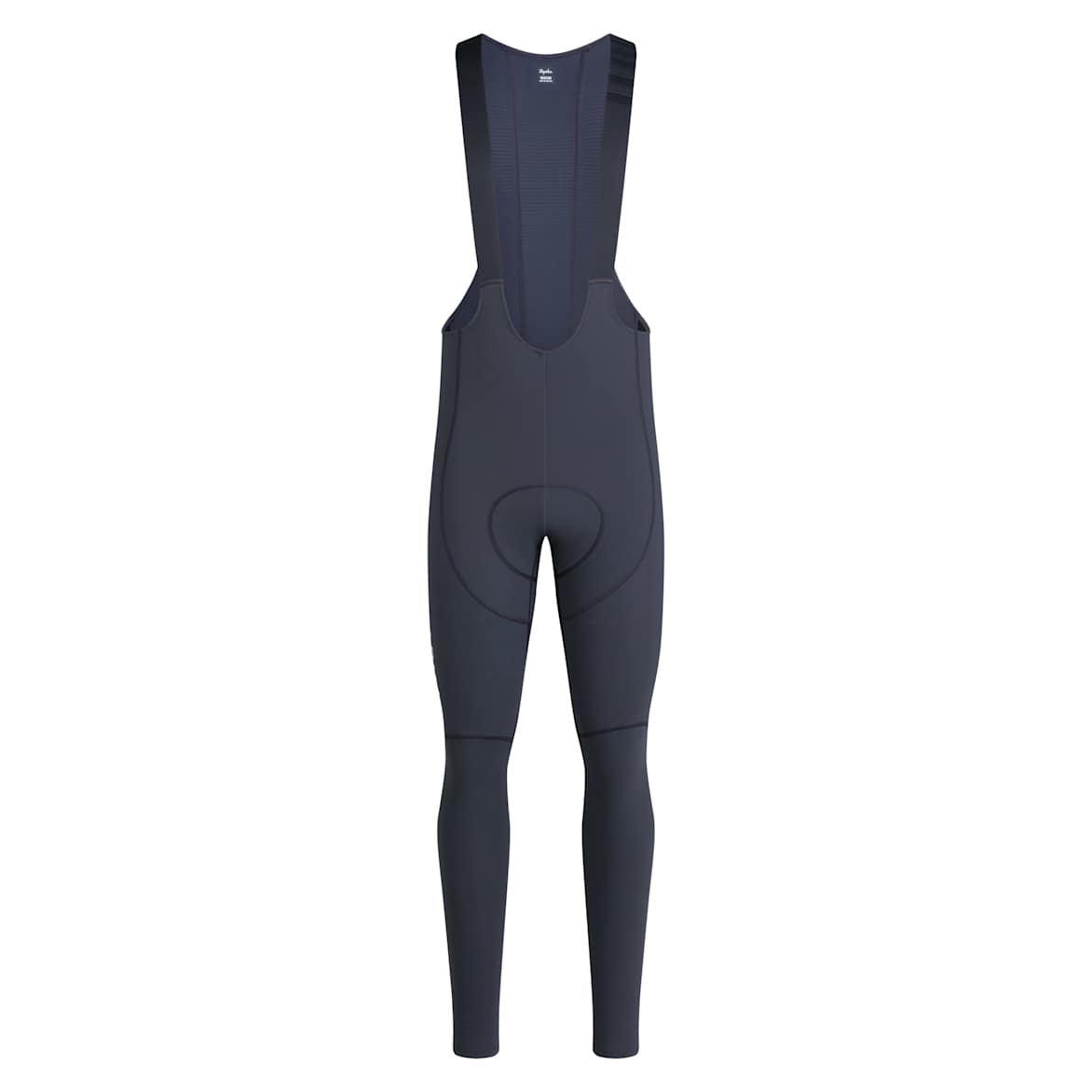 Rapha カーゴビブタイツ　Lサイズ エクスプロア カーゴ ウィンター タイツ | Rapha