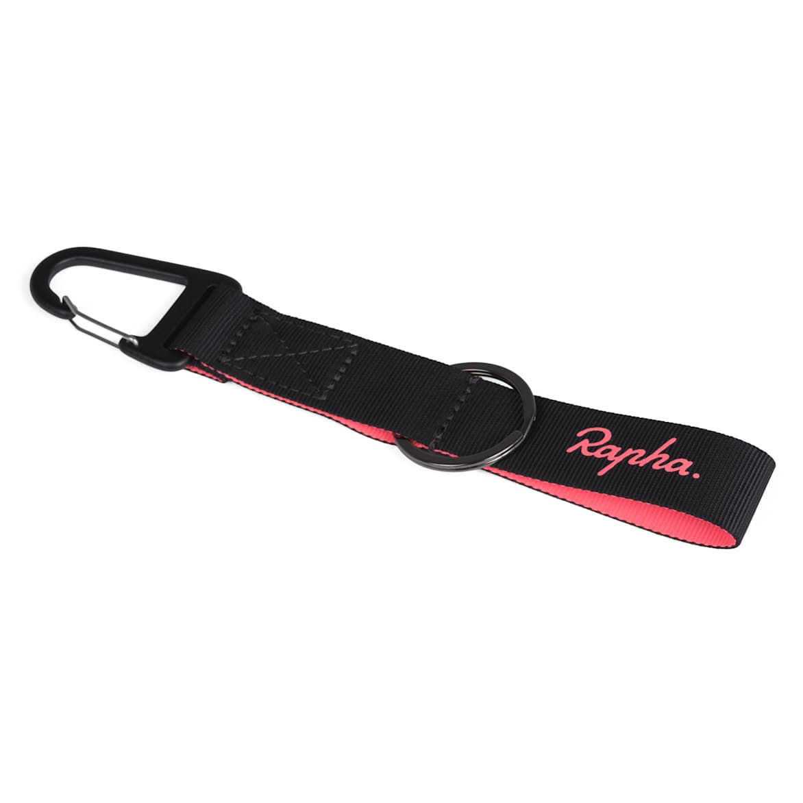 サイクリング バッグ & バッグパック | Rapha