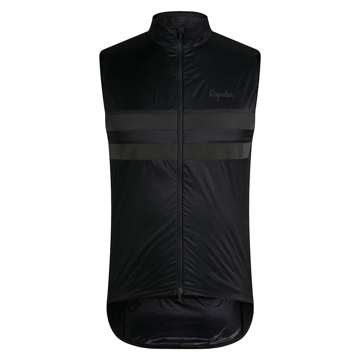 CHQ01XX_BCL_Mens-Brevet-