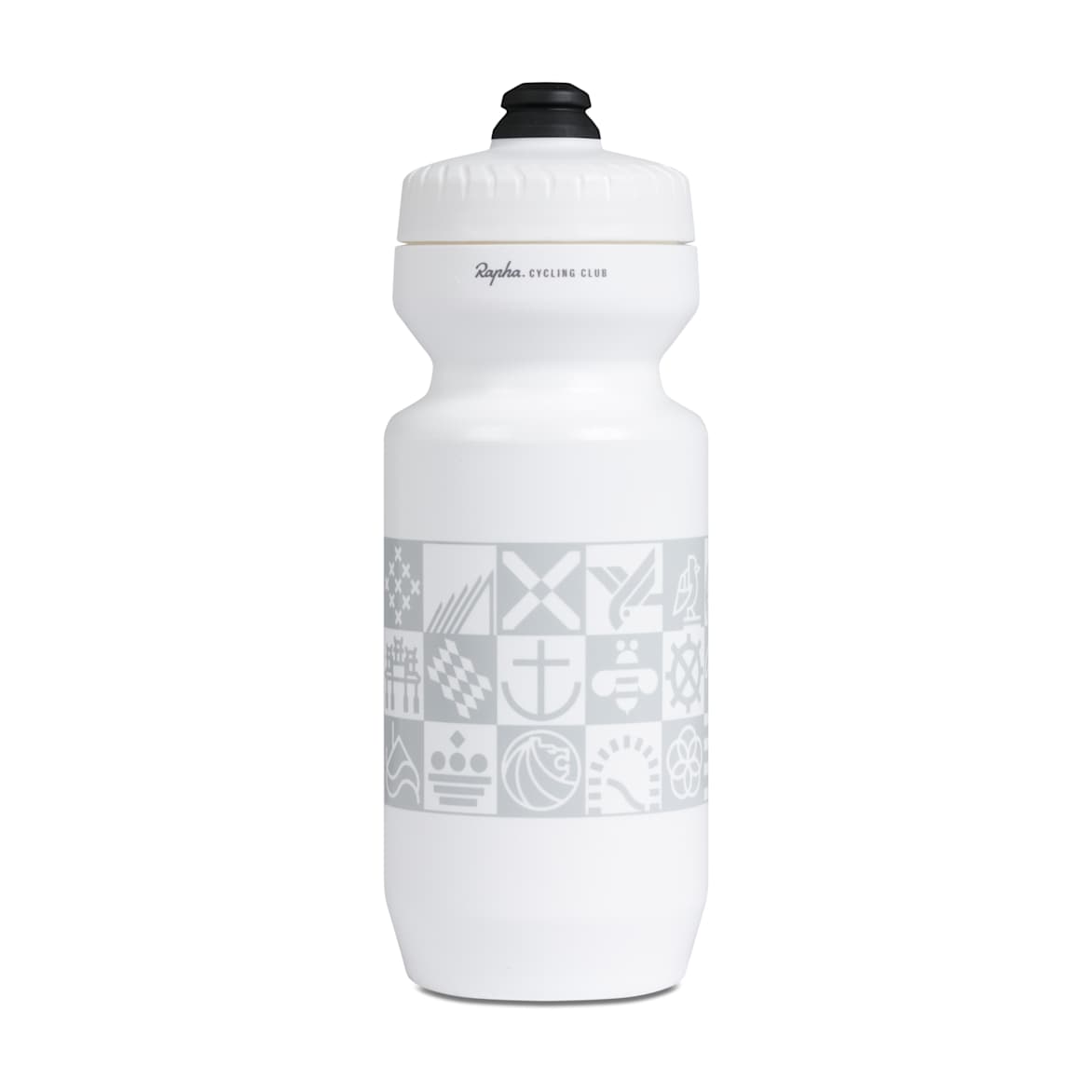 『希少』『未使用品』rapha RCC ボトル ラファRCCツールボトル サイクリング アクセサリー | Rapha