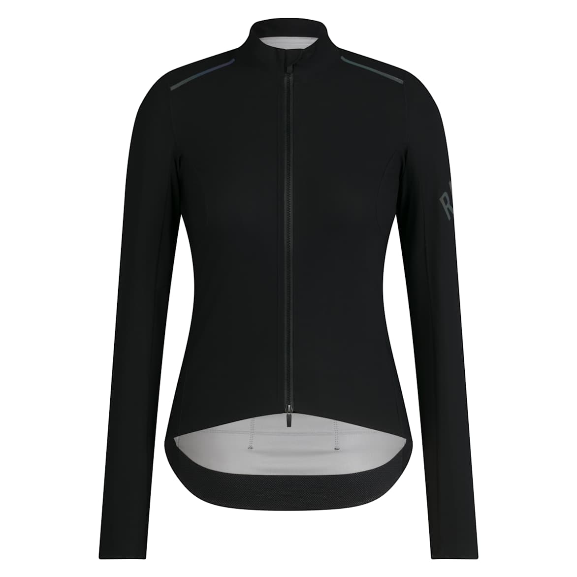 Rapha Pro Team Shadow 上下セット Pro Team Shadow | Rapha