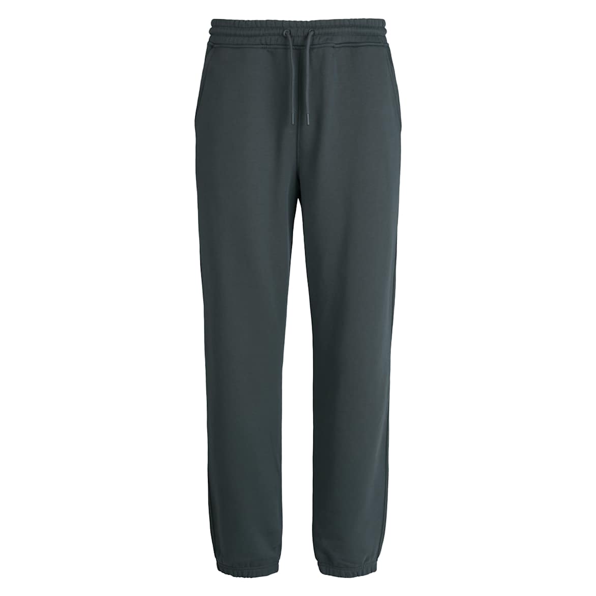 新品 Rapha メンズ コットン スウェットパンツ Lサイズ 新品 Rapha メンズ コットン スウェットパンツ Lサイズの通販 by