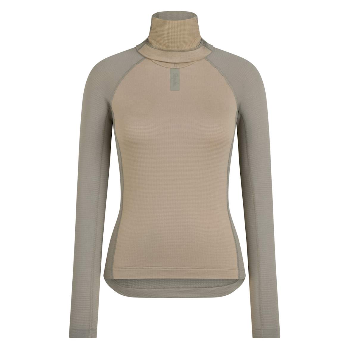 RAPHA WINTER MERINO BASELAYER XSサイズ Rapha Winter Base Layer Long Sleeve | Sigma Sports