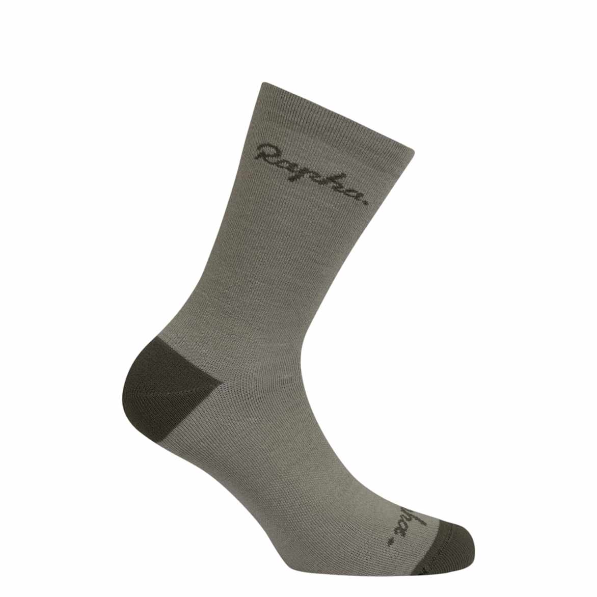 サイクリング シューズ、オーバーシューズ & ソックス | Rapha