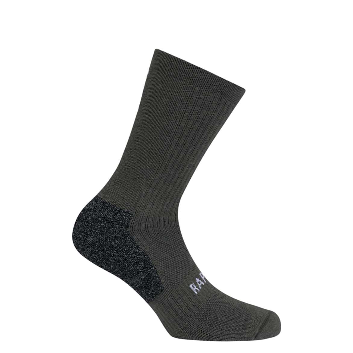 RAPHA オーバーシューズ　黒　M RAPHA 「ラファ」 DEEP WINTER OVERSHOES Mサイズ シューズ
