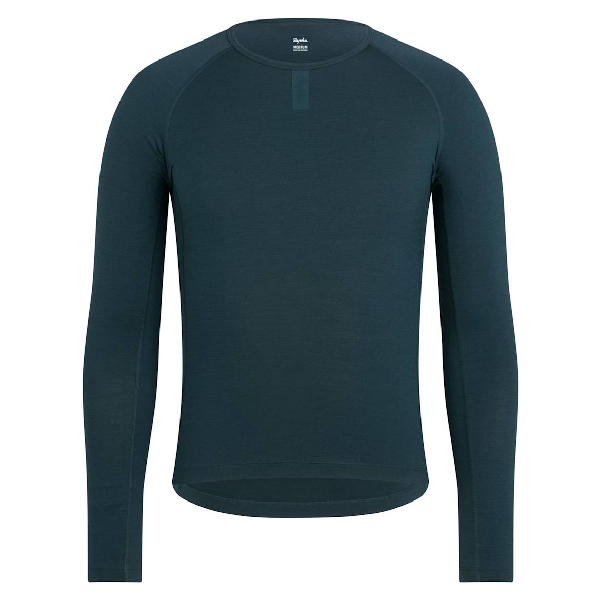 CHZ01XX_MGI_Mens-Merino-Base-