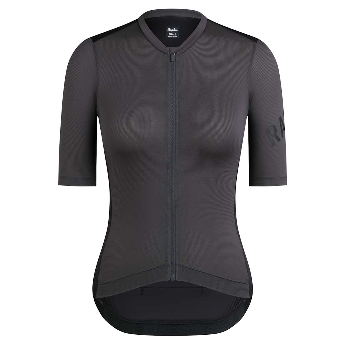 BFA01XX_APN_Womens-Pro-Team-