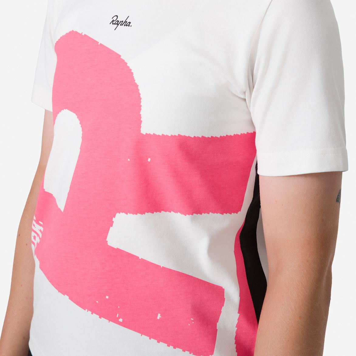 Women's Cycling Tops | Rapha