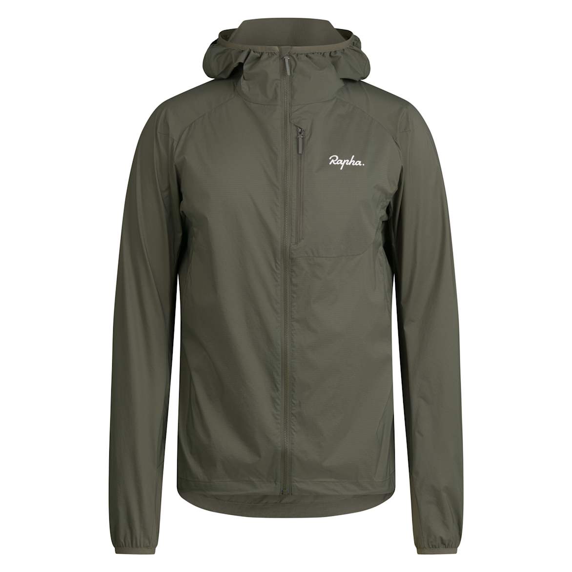 Rapha サイクルジャケット ラファ + GORE-TEX | Rapha
