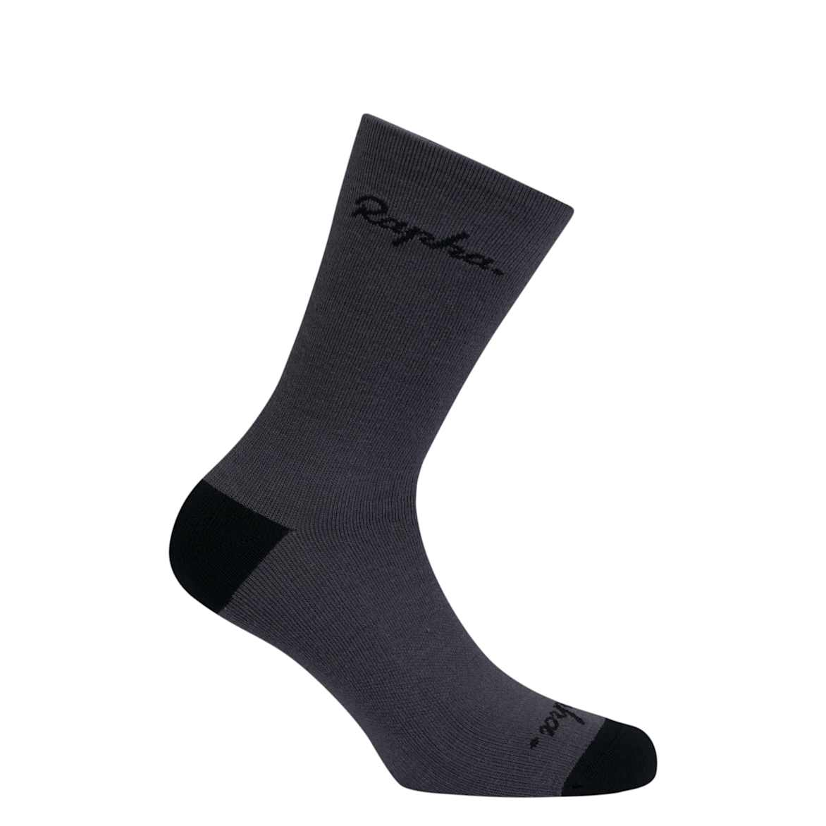 サイクリング シューズ、オーバーシューズ & ソックス | Rapha