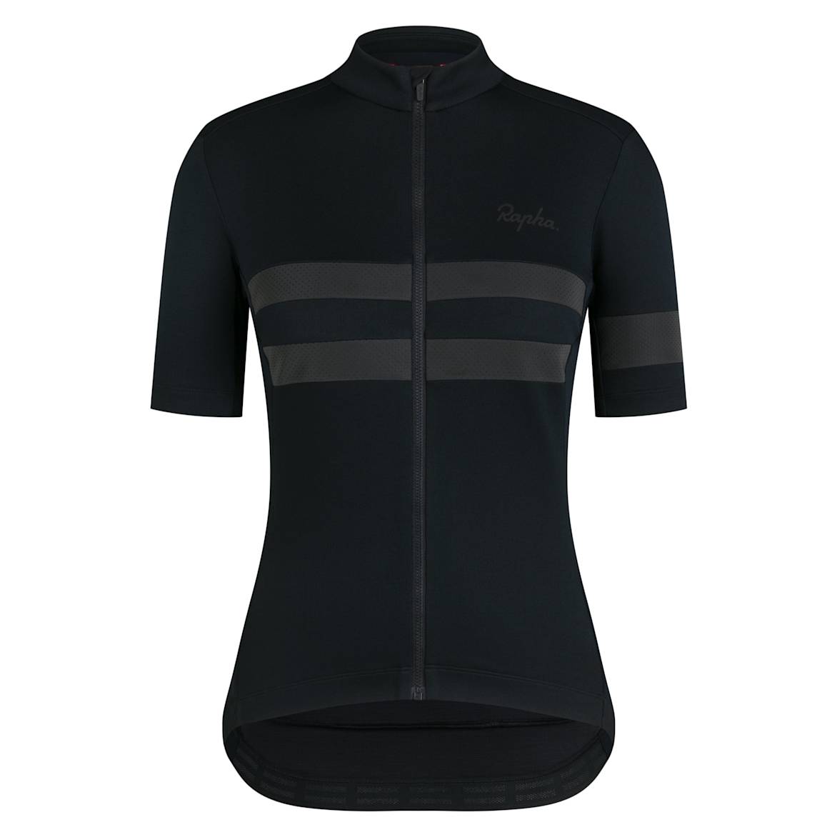 【新品タグ付き未使用】Ralpha 自転車ジャージSサイズ(レディース) ウィメンズ サイクリング ジャージ | Rapha