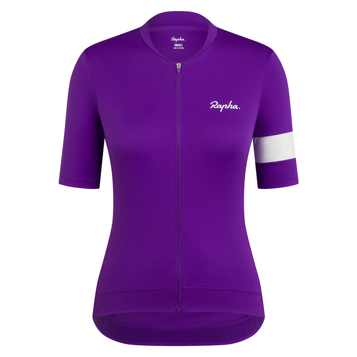 Rapha ウェアー　最終値下げ❗️ アウトレット | Rapha