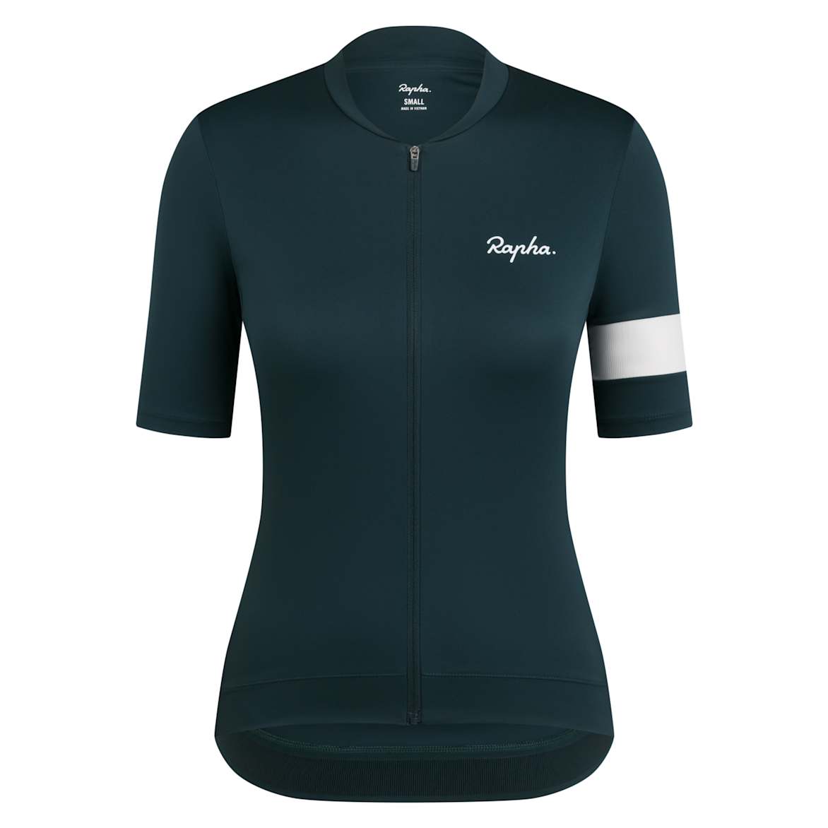 美品！Raphaの自転車用Tシャツとズボンとスパッツとて袋と靴下 ショッピング | Rapha
