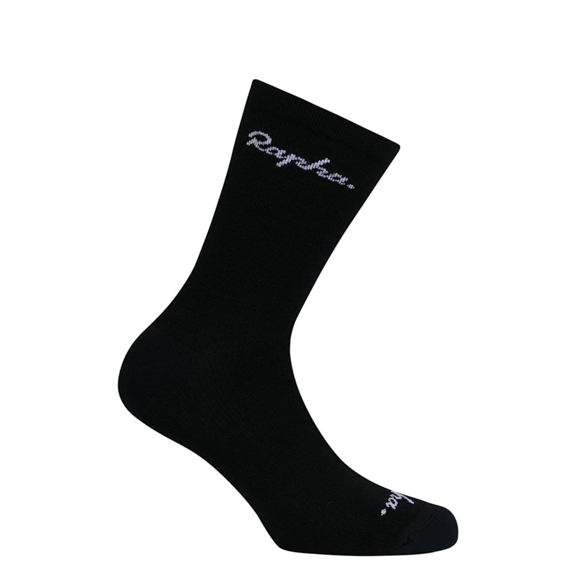 サイクリング シューズ、オーバーシューズ & ソックス | Rapha