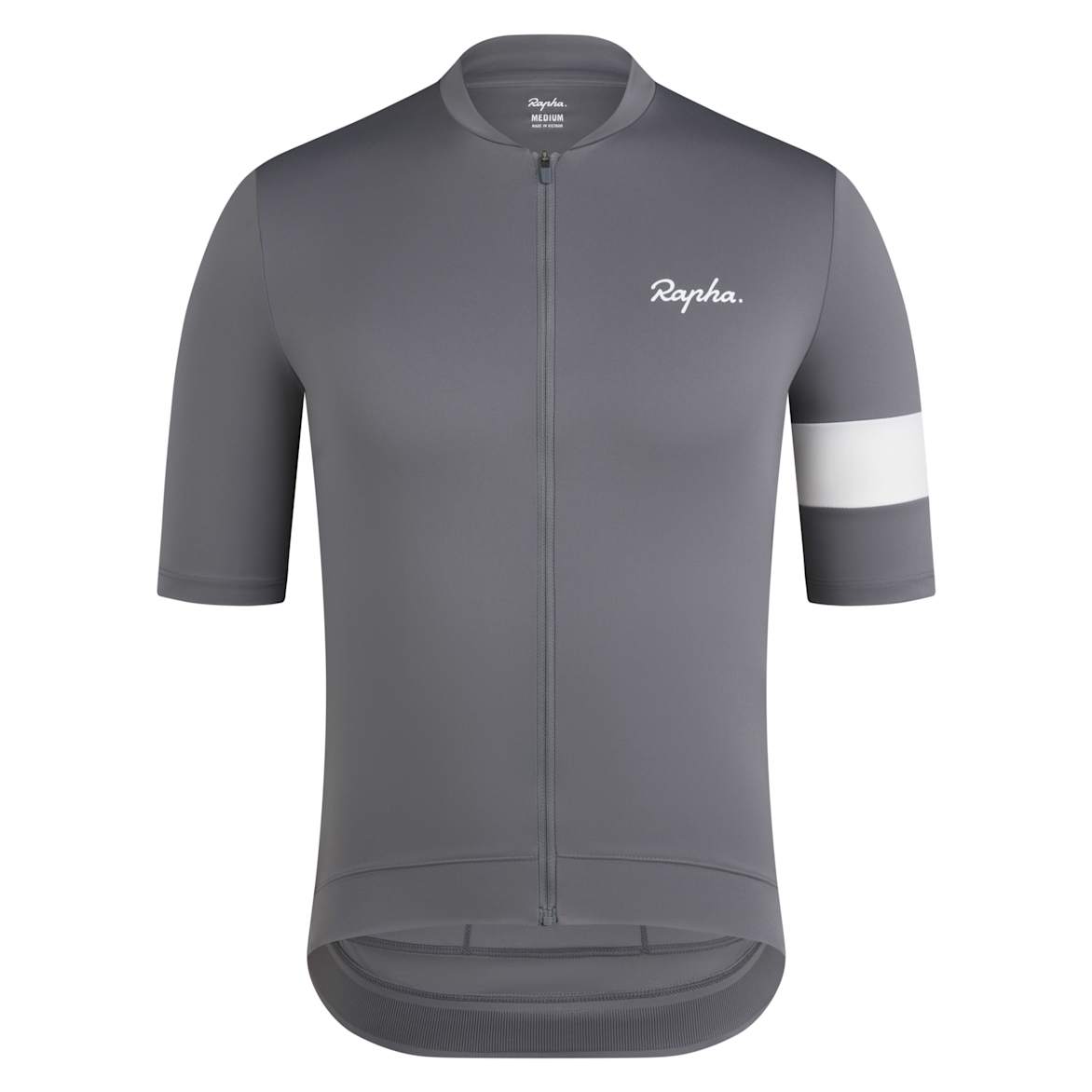 メンズ サイクリング ジャージ | Rapha