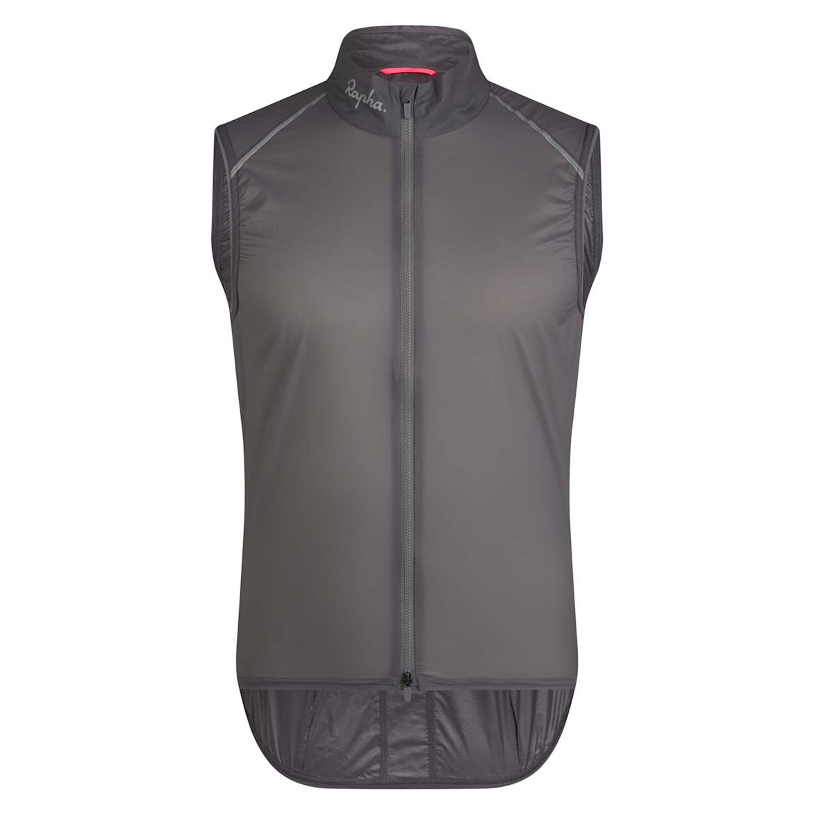 Rapha RCC ノースリーブ サイクルジャケット 2025年最新】rapha 袖：ノースリーブ サイクルジャケットの人気