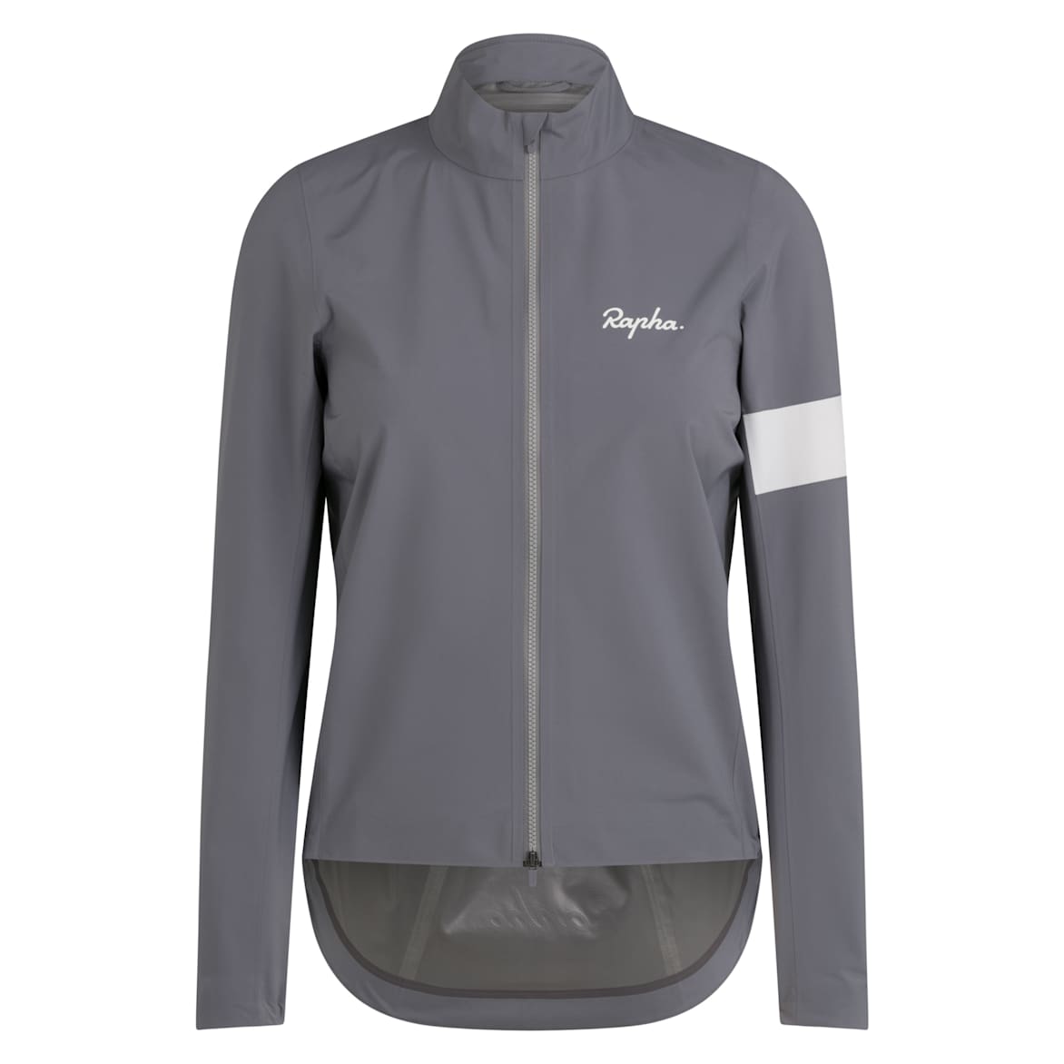 ウィメンズ サイクリング ジャケット& ジレ | Rapha