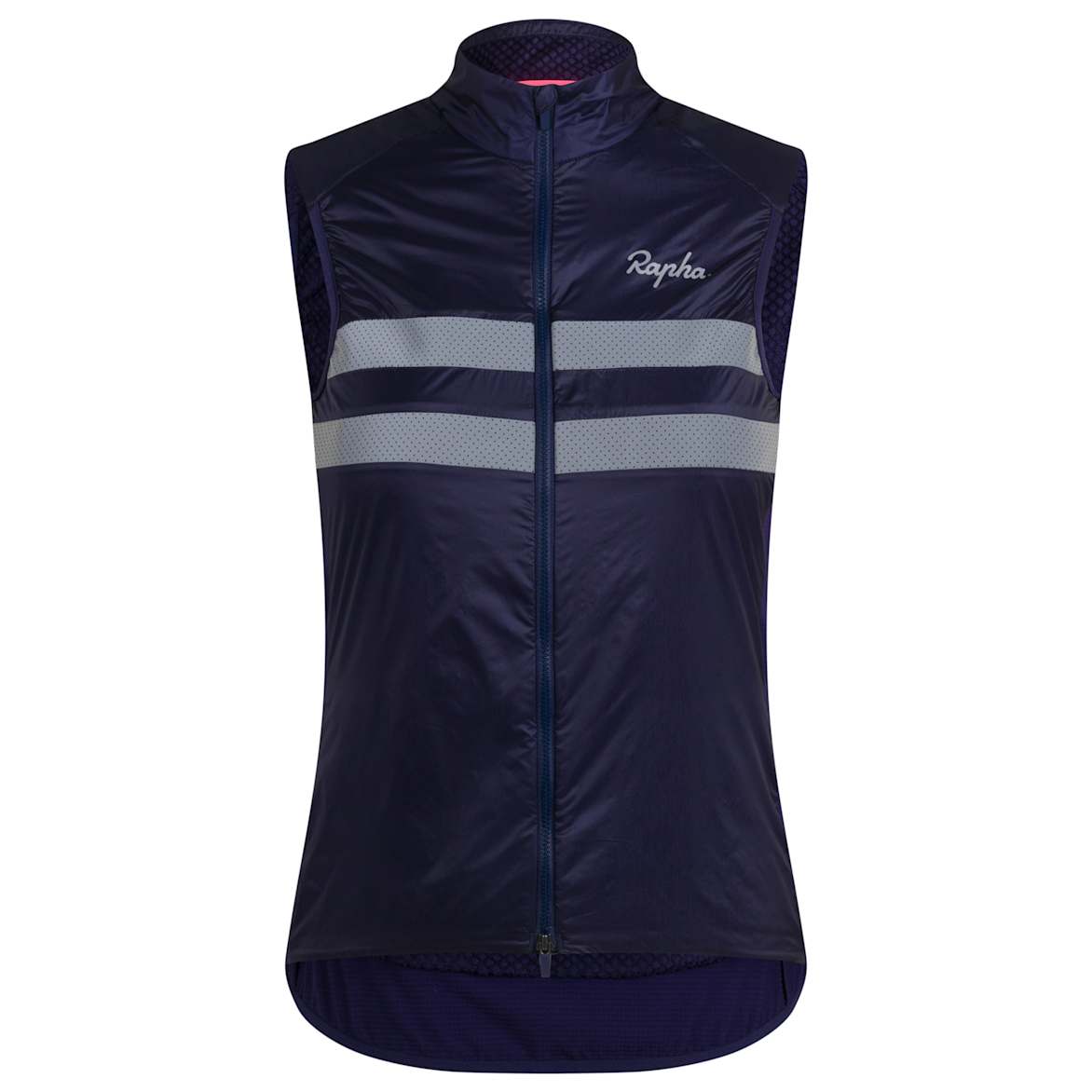 新製品 | Rapha