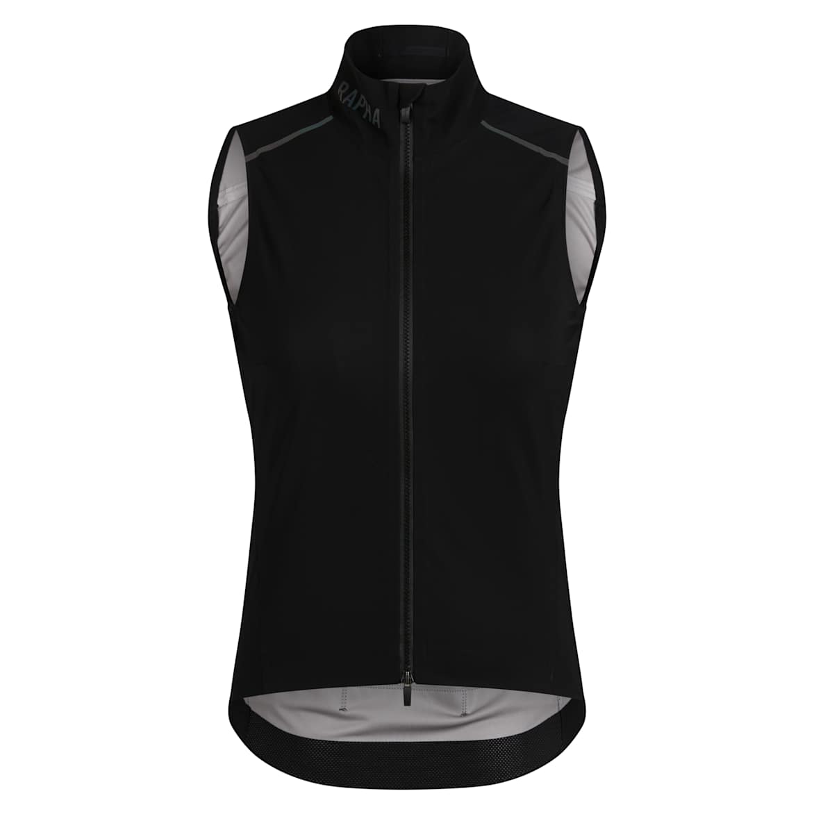 Rapha Pro Team Shadow 上下セット 過酷な状況下でパフォーマンスを発揮するRapha シャドウジャージ