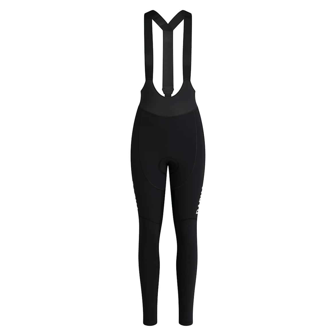  Men's Pro Fit Bib Mサイズ ネイビー ビブタイツ Men's Pro Fit Bib Mサイズ ネイビー ビブタイツ