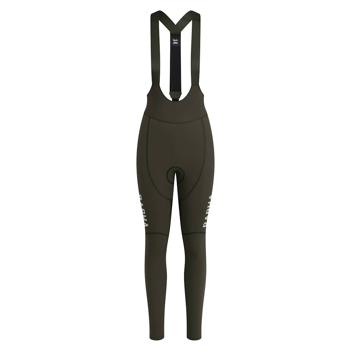 Rapha ビブタイツ Mサイズ女性用 ラファのウィメンズ タイツガイド | Rapha