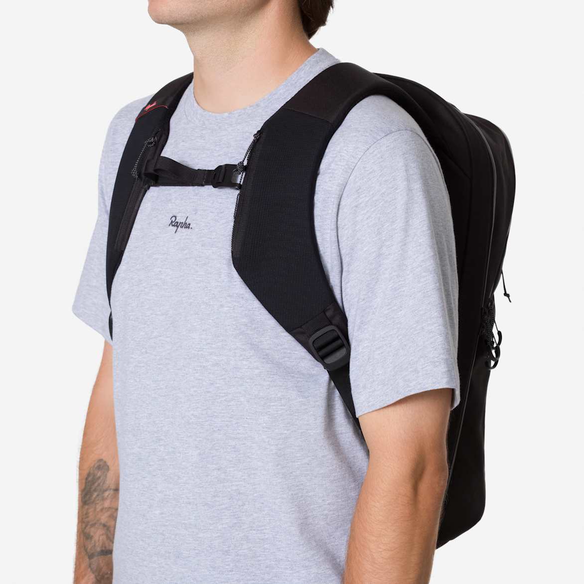 バイクパッキング & サイクリング ラゲッジ | Rapha Japan