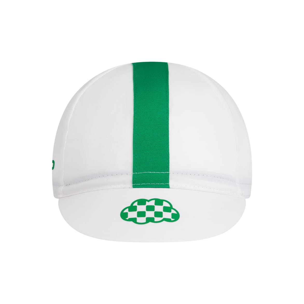 サイクリング ハット & キャップ | Rapha