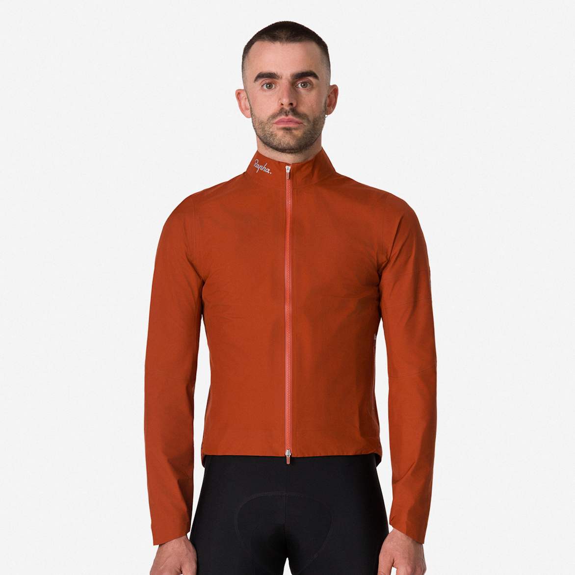 GORE-TEX ウェア & アクセサリー | Rapha Japan
