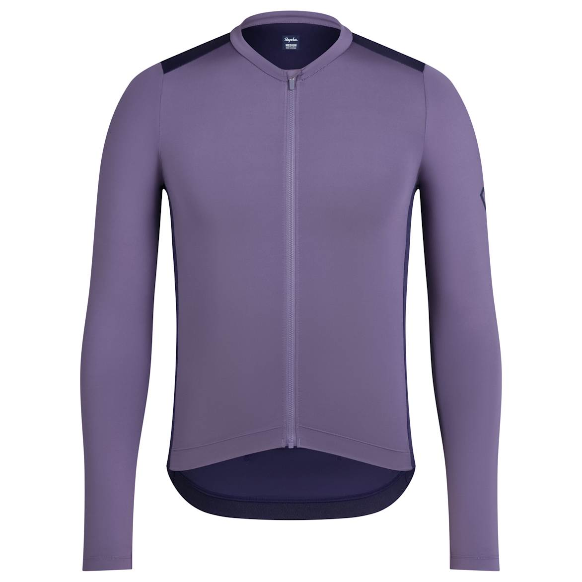 Sale | Rapha